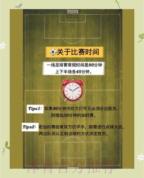 世界杯下注玩法解析与技巧汇总