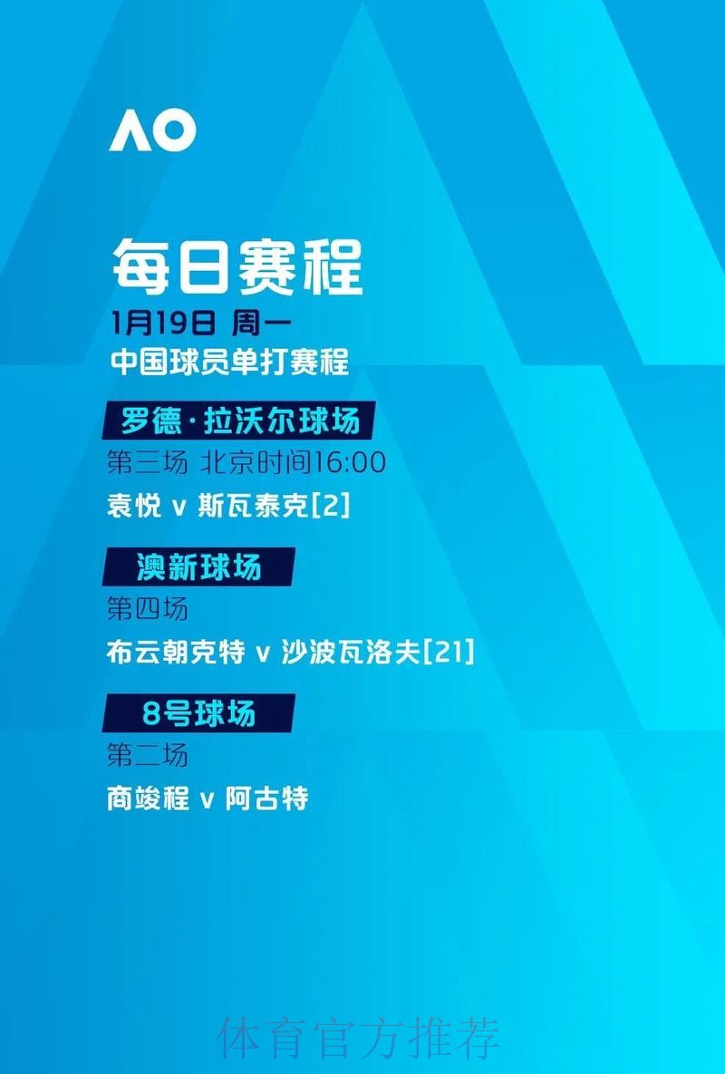 全面解析世界杯下注网站推荐