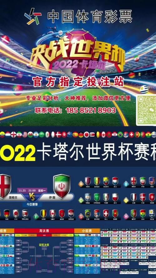 比利时世界杯投注站攻略 比利时世界杯投注站攻略