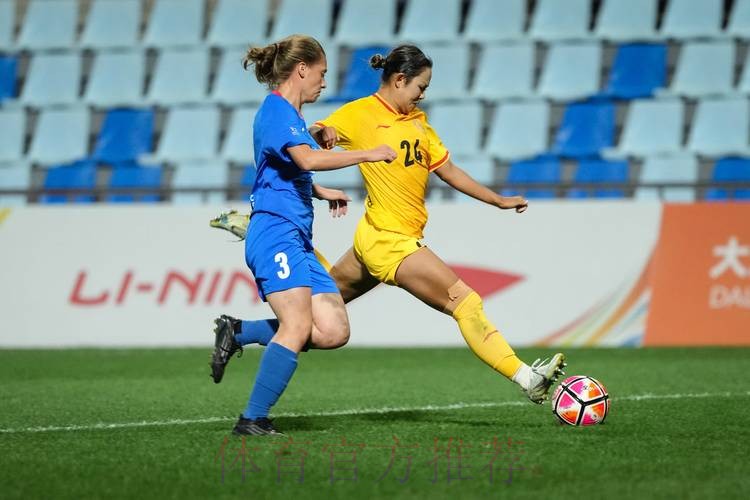 高清直播2026世界杯女足比赛