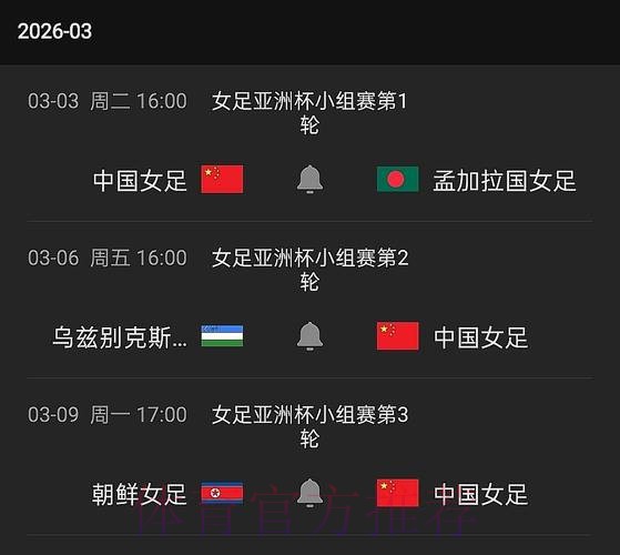 免费观看女足世界杯决赛直播